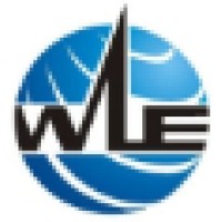 Well Logging Energy Technology Co.,LTD Logo