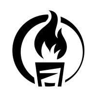 Thought Leader Brands (Visify LLC) Logo