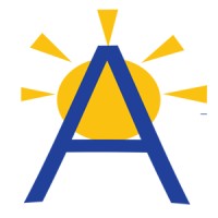 Apollo Tutors Logo