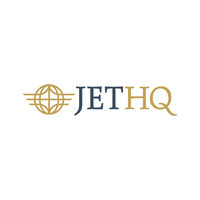 JetHQ Logo