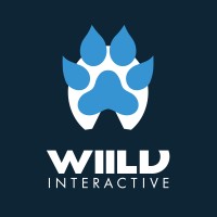 Wiild Interactive Logo