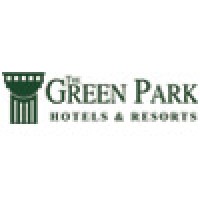 The Green Park Hotels & Resorts Logo