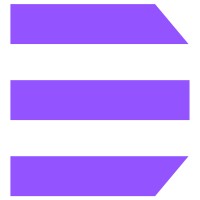 Nexa - Digital Marketing Logo