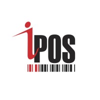 iPOS Retail Logo