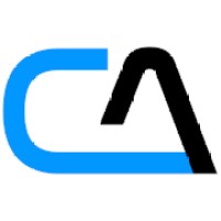 Custom Adaptive Logo