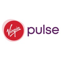Virgin Pulse Logo