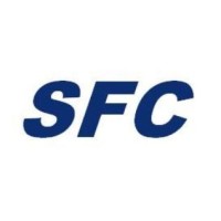 Sevarg Financial Corporation Logo