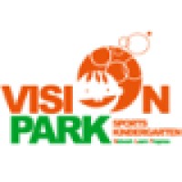 Vision Park Logo