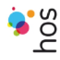 Haarlemse Ondernemers Sociëteit Logo