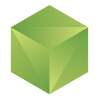 Advania - Knowledge Factory Logo