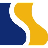 Sutton Winson Logo