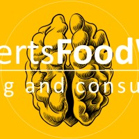 AalbertsFoodWise Logo