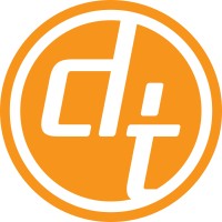 DarTec Engineering Logo