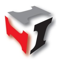 ITEN Media Logo