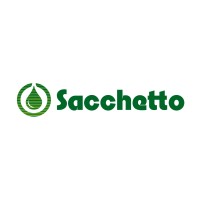 Sacchetto S.p.A. Logo