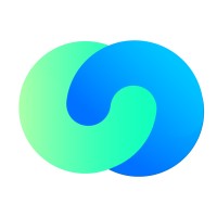 Talent Recruit Software Pvt. Ltd. Logo