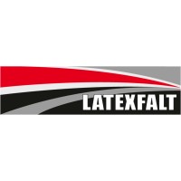 LATEXFALT B.V. Logo