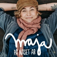 Maja På Näset AB Logo