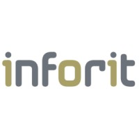 INFORIT Logo