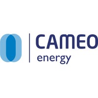 CAMEO Energy Logo