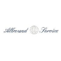 Allround Service Monica Nadal Logo