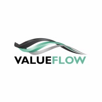 ValueFlow Logo