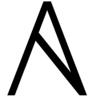 Arbion Logo