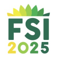 Floriculture Sustainability Initiative Logo