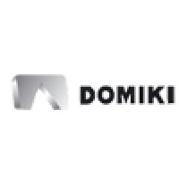 L.C.A Domiki LTD Logo
