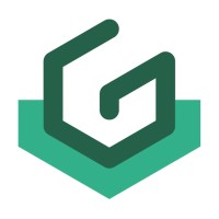 Green Valley Belgium Logo