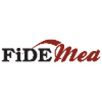 FideMea Logo
