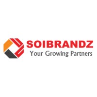 BRTECHNOSOFT Logo