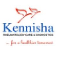 Kennisha Rheumatology Care & Diagnostics Logo
