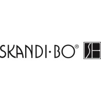 Skandi-Bo A/S Logo