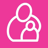 Newlife the Charity for Disabled Children Logo
