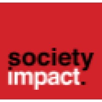 Society Impact Logo