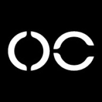 OC Sport Logo