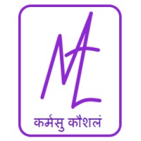 MANZIL HR SERVICES Logo