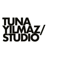 Tuna Yilmaz Studio Logo