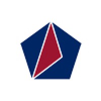 Pentagon International FZCO Logo