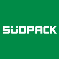 SÜDPACK Group Logo