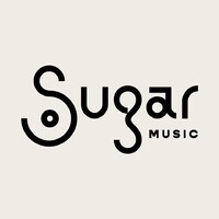 Sugarmusic Logo