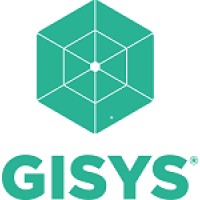 Gisys AB Logo