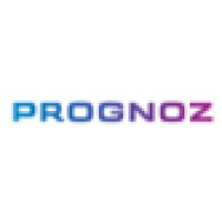Prognoz.com Logo