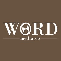 WordMediaCo Limited Logo