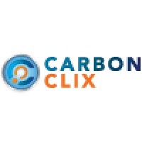CarbonClix Logo