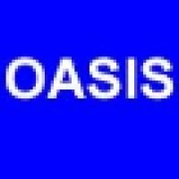 Oasis Recruitment Limited Logo