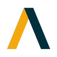 Artic Studio Logo