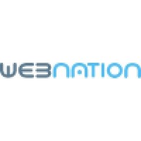 Webnation GmbH Logo