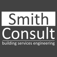 Smith Consult Logo